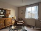 Vente Appartement Clermont-ferrand 63100 3 pieces 49 m2