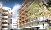 Vente Appartement Clermont-ferrand 63000 20 m2