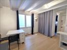 Location Appartement Paris-18eme-arrondissement 75018 20 m2