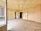 Vente Appartement Clermont-ferrand 63100 5 pieces 90 m2