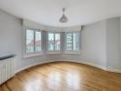 Vente Appartement Clermont-ferrand 63000 4 pieces 87 m2