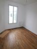 Location Appartement Montreuil 93100 3 pieces 49 m2
