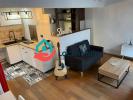 Location Appartement Paris-18eme-arrondissement 75018 25 m2