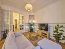 Location Appartement Paris-18eme-arrondissement 75018 4 pieces 89 m2