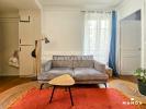 Location Appartement Paris-18eme-arrondissement 75018 2 pieces 29 m2