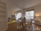 Location Appartement Paris-18eme-arrondissement 75018 3 pieces 62 m2