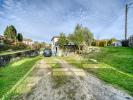 Vente Maison Saint-jean-d'angely 17400 4 pieces 78 m2