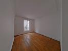 Location Appartement Paris-18eme-arrondissement 75018 2 pieces 33 m2