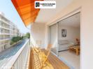 Vente Appartement Antibes 06600 3 pieces 72 m2