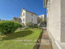 Vente Maison Clermont-ferrand 63000 5 pieces 139 m2