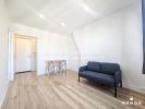 Location Appartement Paris-18eme-arrondissement 75018 2 pieces 29 m2