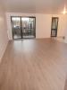 Location Appartement Montreuil 93100 4 pieces 84 m2
