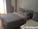 Location Appartement Paris-18eme-arrondissement 75018 12 m2