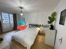 Location Appartement Paris-18eme-arrondissement 75018 25 m2