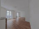 Location Appartement Paris-18eme-arrondissement 75018 2 pieces 44 m2