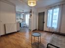 Location Appartement Paris-18eme-arrondissement 75018 3 pieces 48 m2