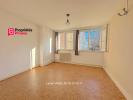 Vente Appartement Clermont-ferrand 63000 2 pieces 45 m2