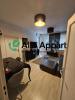 Location Appartement Paris-18eme-arrondissement 75018 2 pieces 45 m2