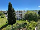 Vente Appartement Antibes 06600 4 pieces 89 m2