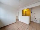 Vente Appartement Clermont-ferrand 63000 2 pieces 30 m2