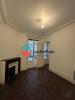 Location Appartement Paris-18eme-arrondissement 75018 2 pieces 31 m2