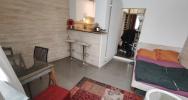 Location Appartement Charenton-le-pont 94220 22 m2