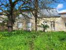 Vente Maison Saint-jean-d'angely 17400 3 pieces 102 m2