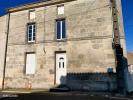 Vente Maison Saint-jean-d'angely 17400 4 pieces 70 m2
