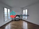 Location Appartement Paris-18eme-arrondissement 75018 3 pieces 43 m2