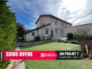 Vente Maison Clermont-ferrand 63100 4 pieces 73 m2