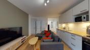 Location Appartement Montreuil 93100 6 pieces 98 m2