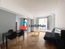 Location Appartement Paris-18eme-arrondissement 75018 2 pieces 59 m2