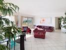 Vente Appartement Antibes 06600 4 pieces 115 m2
