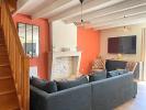 Vente Maison Saint-jean-de-liversay 17170 5 pieces 100 m2