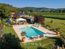 Vente Maison Saint-cyprien 24220 6 pieces 228 m2