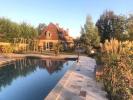 Vente Maison Saint-cyprien SAINT CYPRIEN 24220 8 pieces 233 m2