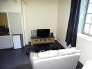 Vente Appartement Saint-cyprien 24220 2 pieces 43 m2