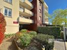 Vente Appartement Clermont-ferrand 63000 2 pieces 46 m2