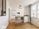 Vente Appartement Clermont-ferrand 63100 3 pieces 72 m2