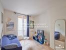 Location Appartement Paris-18eme-arrondissement 75018 2 pieces 31 m2
