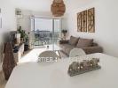 Vente Appartement Antibes 06600 3 pieces 66 m2