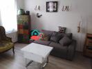 Location Appartement Montreuil 93100 2 pieces 33 m2
