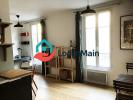 Location Appartement Montreuil 93100 2 pieces 28 m2
