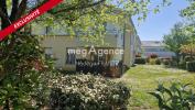 Vente Appartement Saint-jean-d'angely 17400 3 pieces 63 m2