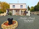 Vente Maison Saint-jean-d'angely 17400 6 pieces 165 m2