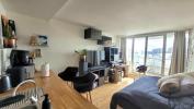 Location Appartement Paris-18eme-arrondissement 75018 26 m2