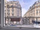 Location Appartement Paris-18eme-arrondissement 75018 30 m2
