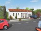 Vente Maison Saint-jean-de-liversay 17170 4 pieces 91 m2