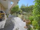 Vente Appartement Antibes 06600 2 pieces 42 m2