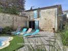 Vente Maison Saint-jean-de-liversay 17170 9 pieces 210 m2